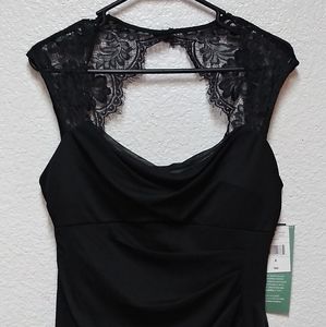 NWT Women's Size 8 Dress